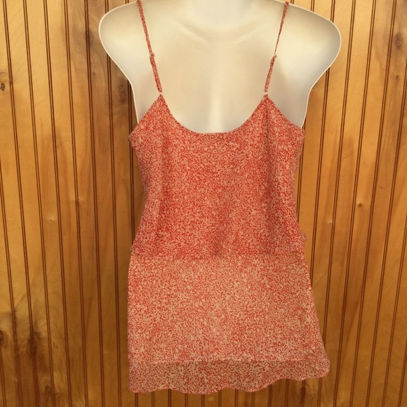 CAbi Cami Size Medium - Picture 4 of 8